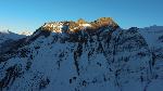/Ski/2013/Images/1939/IMG_2914Icon.jpg