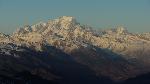 /Ski/2013/Images/1939/IMG_2915Icon.jpg
