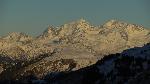 /Ski/2013/Images/1939/IMG_2916Icon.jpg