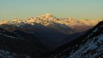 /Ski/2013/Images/1939/IMG_2917Icon.jpg