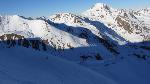/Ski/2013/Images/1939/vlcsnap-2013-12-12-20h49m21s229Icon.jpg