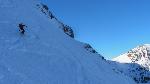 /Ski/2013/Images/1939/vlcsnap-2013-12-12-20h51m12s226Icon.jpg