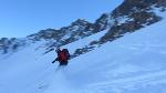 /Ski/2013/Images/1939/vlcsnap-2013-12-12-20h52m00s241Icon.jpg