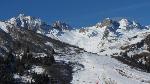 /Ski/2013/Images/1940/IMG_2918Icon.jpg
