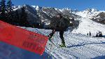 /Ski/2013/Images/1940/IMG_2919Icon.jpg