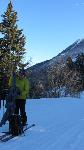 /Ski/2013/Images/1940/IMG_2920Icon.jpg