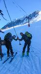 /Ski/2013/Images/1940/IMG_2921Icon.jpg