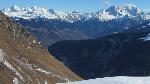 /Ski/2013/Images/1940/IMG_2922Icon.jpg
