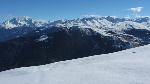 /Ski/2013/Images/1940/IMG_2923Icon.jpg