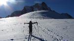 /Ski/2013/Images/1940/IMG_2924Icon.jpg