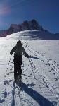 /Ski/2013/Images/1940/IMG_2925Icon.jpg