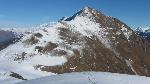 /Ski/2013/Images/1940/IMG_2926Icon.jpg