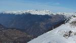 /Ski/2013/Images/1940/IMG_2927Icon.jpg