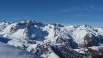 /Ski/2013/Images/1940/IMG_2928Icon.jpg