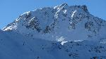 /Ski/2013/Images/1940/IMG_2929Icon.jpg