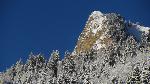 /Ski/2013/Images/1941/IMG_2934Icon.jpg
