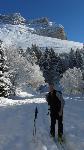 /Ski/2013/Images/1941/IMG_2935Icon.jpg