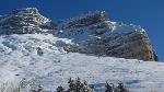 /Ski/2013/Images/1941/IMG_2936Icon.jpg