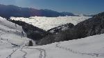 /Ski/2013/Images/1941/IMG_2937Icon.jpg