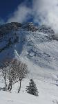 /Ski/2013/Images/1941/IMG_2940Icon.jpg