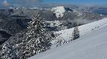 /Ski/2013/Images/1941/IMG_2941Icon.jpg