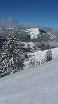 /Ski/2013/Images/1941/IMG_2942Icon.jpg