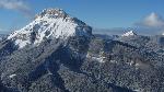 /Ski/2013/Images/1941/IMG_2943Icon.jpg