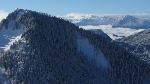 /Ski/2013/Images/1941/IMG_2944Icon.jpg