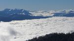 /Ski/2013/Images/1941/IMG_2946Icon.jpg