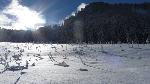/Ski/2013/Images/1941/IMG_2954Icon.jpg