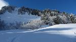 /Ski/2013/Images/1941/IMG_2958Icon.jpg