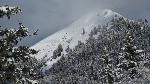 /Ski/2013/Images/1941/IMG_2961Icon.jpg