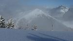 /Ski/2013/Images/1941/IMG_2963Icon.jpg