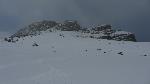 /Ski/2013/Images/1941/IMG_2968Icon.jpg