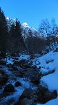 /Ski/2014/Images/1942/IMG_2999Icon.jpg