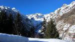 /Ski/2014/Images/1942/IMG_3001Icon.jpg