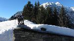/Ski/2014/Images/1942/IMG_3003Icon.jpg