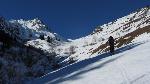 /Ski/2014/Images/1942/IMG_3004Icon.jpg