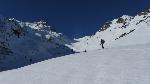 /Ski/2014/Images/1942/IMG_3005Icon.jpg