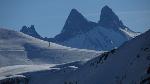 /Ski/2014/Images/1942/IMG_3006Icon.jpg