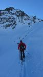 /Ski/2014/Images/1942/IMG_3007Icon.jpg