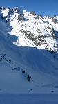/Ski/2014/Images/1942/IMG_3008Icon.jpg