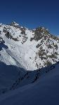 /Ski/2014/Images/1942/IMG_3009Icon.jpg