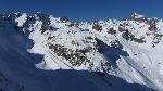 /Ski/2014/Images/1942/IMG_3010Icon.jpg