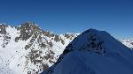 /Ski/2014/Images/1942/IMG_3011Icon.jpg