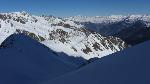 /Ski/2014/Images/1942/IMG_3012Icon.jpg