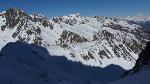 /Ski/2014/Images/1942/IMG_3014Icon.jpg