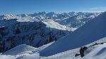 /Ski/2014/Images/1942/IMG_3015Icon.jpg