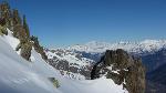 /Ski/2014/Images/1942/IMG_3016Icon.jpg