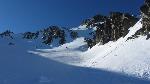 /Ski/2014/Images/1942/IMG_3017Icon.jpg